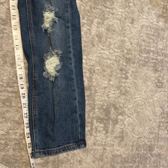 - VNTAGE MOM AlMOST FAMOUS - Picture 5 of 5